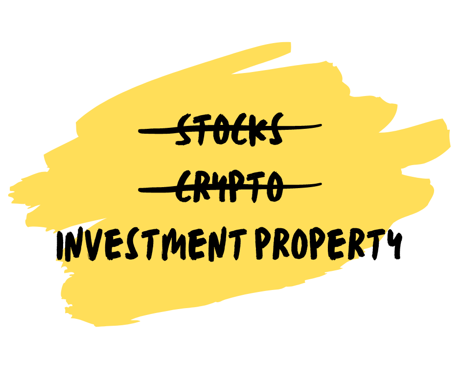 Why Now Is the Best Time to Start Building Your Real Estate Portfolio